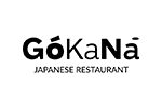 Gokana-color