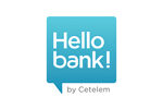 Hellobank-color