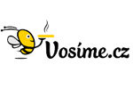 Vosime-color