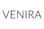 Venira_logo